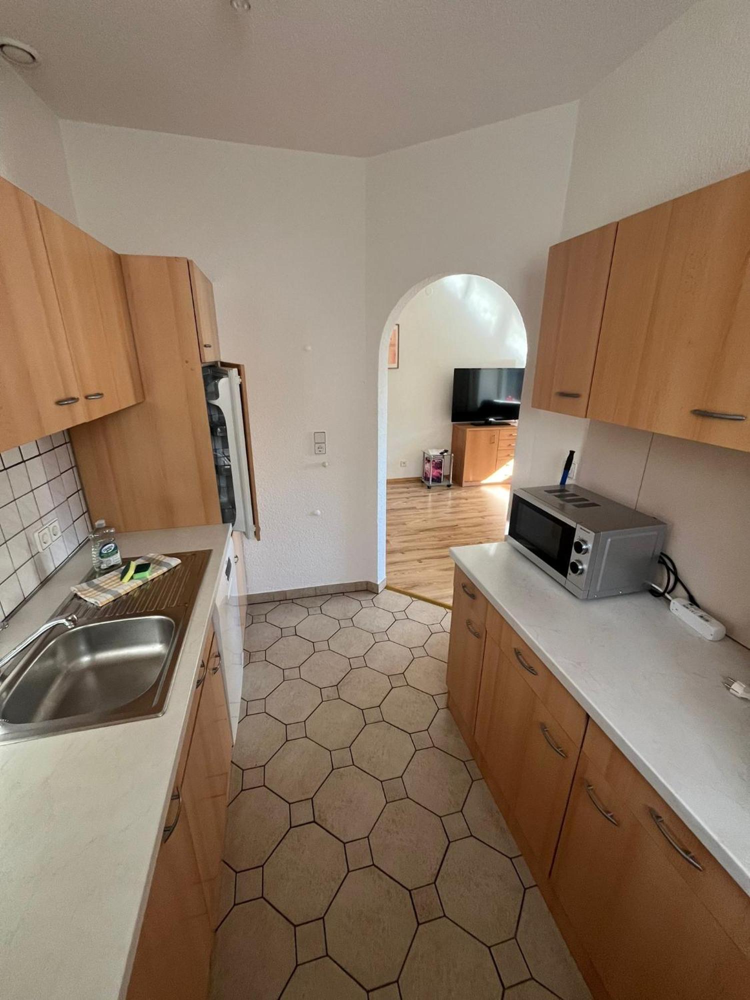 Panorama Apartments Semslach Оберфеллах Экстерьер фото