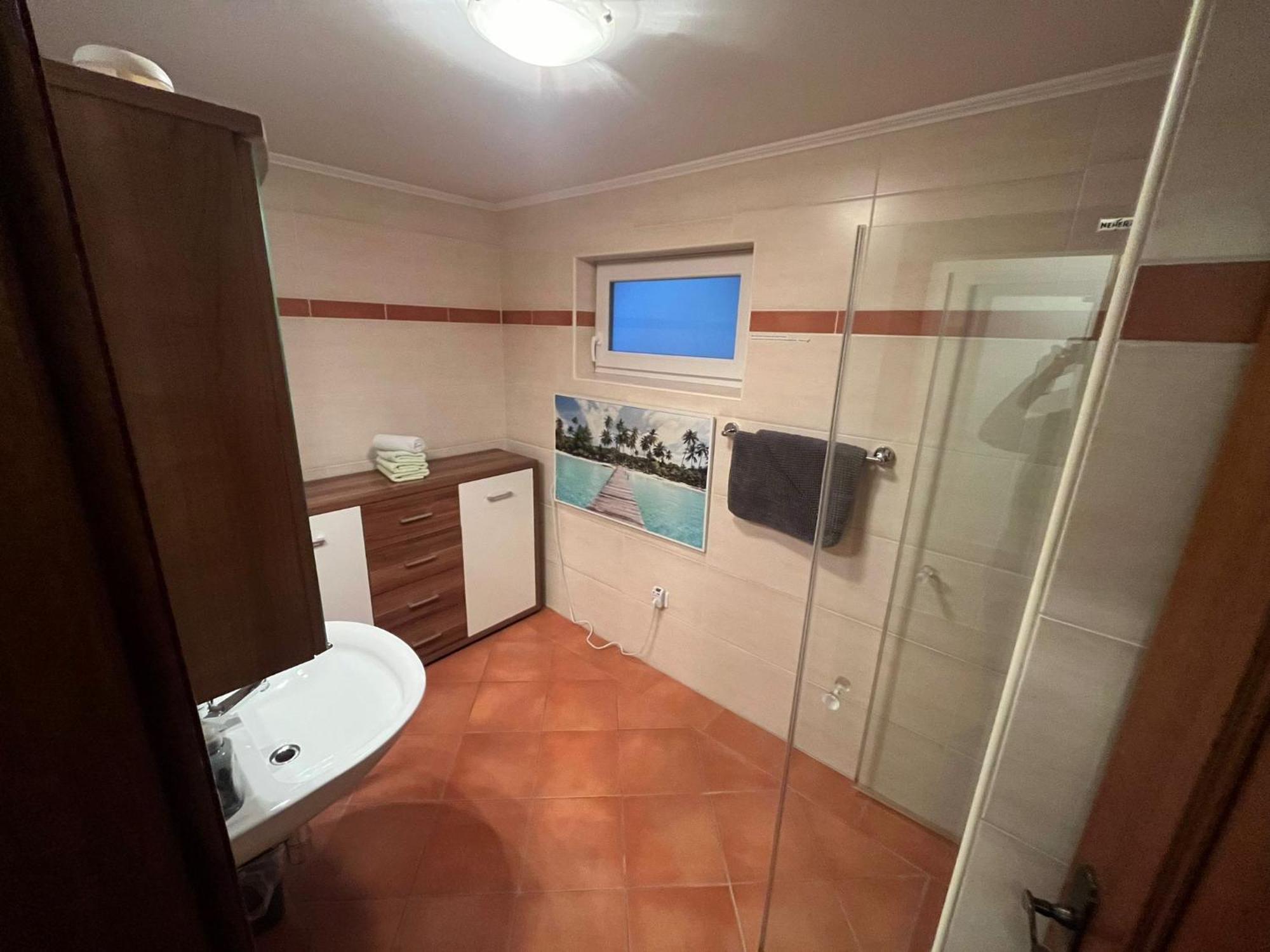 Panorama Apartments Semslach Оберфеллах Экстерьер фото