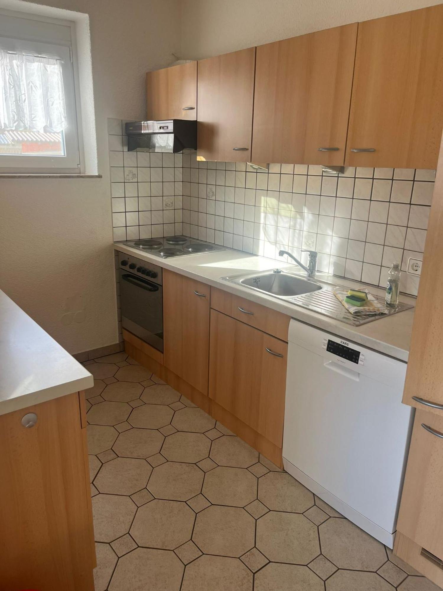 Panorama Apartments Semslach Оберфеллах Экстерьер фото